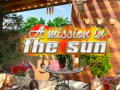 Game Mission in the Sun
