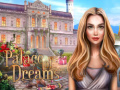 Game Palace of Dreams