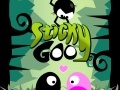 Game Sticky Goo