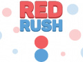 Game Red Rush