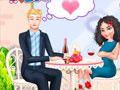 Game Barbie Date Crashing