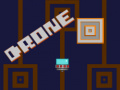 Game Drone