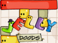 Game Jelly Doods
