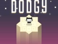 Game Dodgy