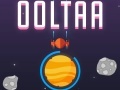 Game Ooltaa