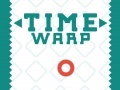 Game Time Warp
