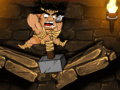 Game Savage Revenge
