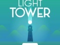 Game Light Tower