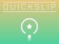Game Quick Slip
