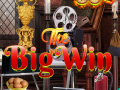Game The Big Win