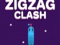 Game Zigzag Clash