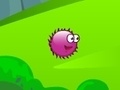Game Frizzle Fraz 1