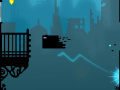 Game Tower Climb