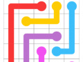 Game Draw Line