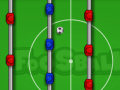 Game Foosball 
