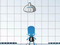Game Flakboy: Reboot