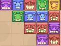 Game Totem Shift: Episode 1