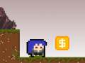 Game Izzy Inverse  