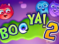 Game Booya! 2