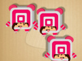 Game Chainy Chisai