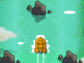Game Boat Rush