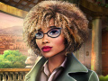 Game The Thief of Florence