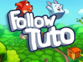 Game Follow Tuto