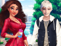Game Princess First Boyfriend Tips