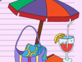 Game Jolly Days Quiz