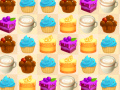 Game Cake madness