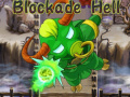 Game Blockade Hell  