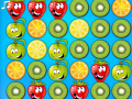 Game Fruit Blow
