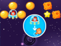 Game Cosmo Venture