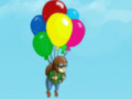 Game Bonus Hunter