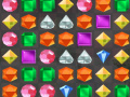Game Crystical Express