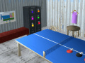 Game Container Flat Escape 5