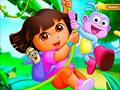 Game Hidden Stars