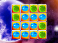 Game Space Chain