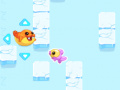 Game Sammy the Seal  