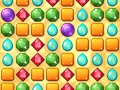 Game Jewel Holidays