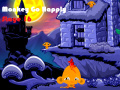 Game Monkey Go Happly Stage 16