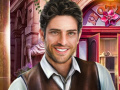 Game Hotel Professionals