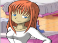 Game Prom Queen Sim