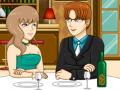 Game Get Your Boyfriend