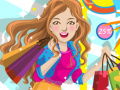 Game Crazy Boom Sale