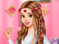 Game  Belle Friendship Memories