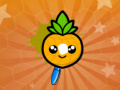 Game Super Pineapple Pen 2