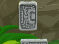 Game Aztec Quest