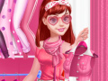 Game Shades Of Pink 2