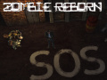 Game Zombie Reborn